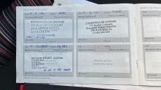 Citroen C1 1.0 VTi 72 Shine 5dr Petrol Hatchback